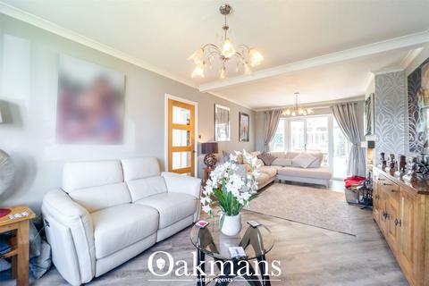 undefined, Madley Close, Rednal B45