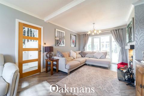 undefined, Madley Close, Rednal B45