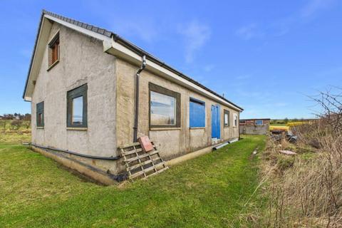 undefined, Fraserburgh AB43