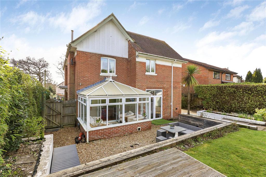 Picture No. 44