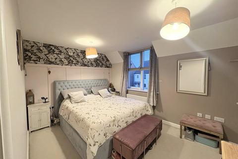 2 bedroom semi-detached house for sale, Juno Road, St. Leonards, Ringwood