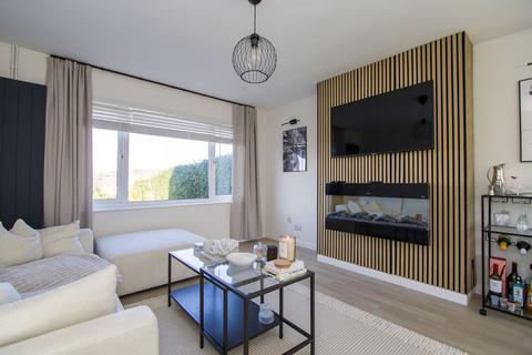 3 bedroom semi-detached house for sale, Carmarthen Road, Dinas Powys