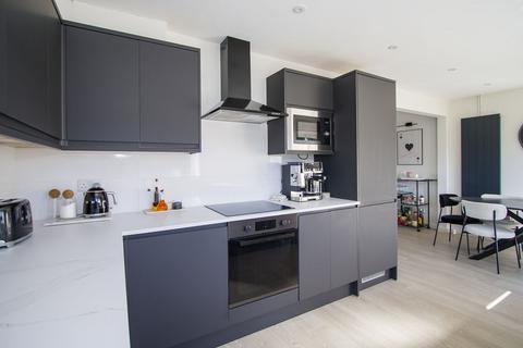 3 bedroom semi-detached house for sale, Carmarthen Road, Dinas Powys