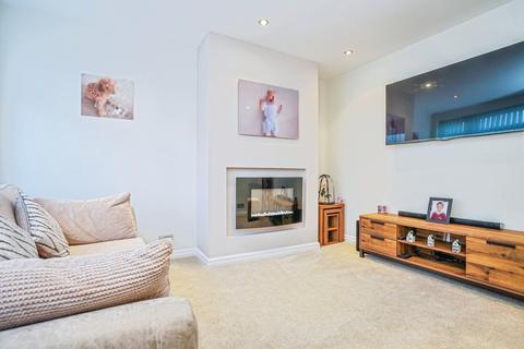 undefined, Argie Avenue, Leeds, LS4