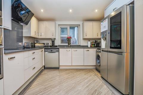 undefined, Argie Avenue, Leeds, LS4