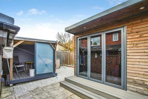 undefined, Argie Avenue, Leeds, LS4