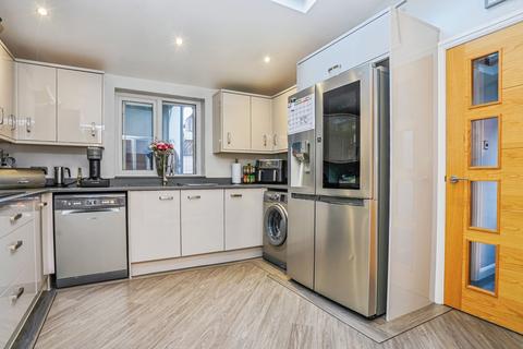undefined, Argie Avenue, Leeds, LS4