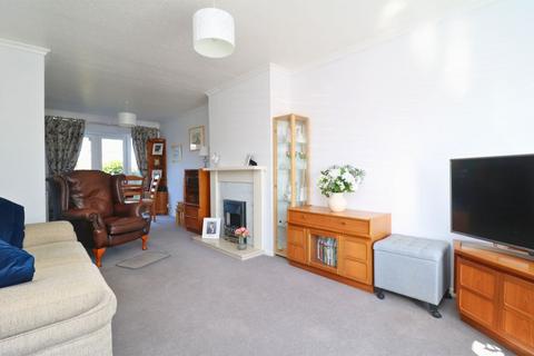 3 bedroom semi-detached house for sale, Branchal Road, Aldridge