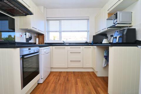 3 bedroom semi-detached house for sale, Branchal Road, Aldridge