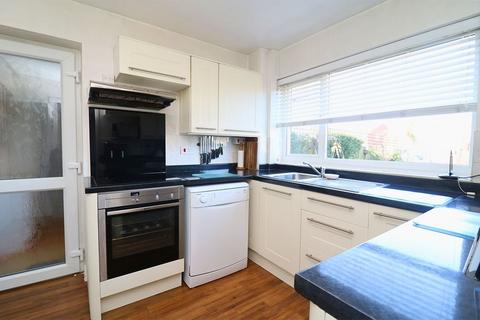 3 bedroom semi-detached house for sale, Branchal Road, Aldridge