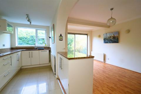3 bedroom detached house for sale, Highgate Road, Walsall