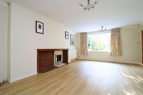 3 bedroom detached house for sale, Highgate Road, Walsall