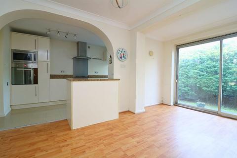 3 bedroom detached house for sale, Highgate Road, Walsall
