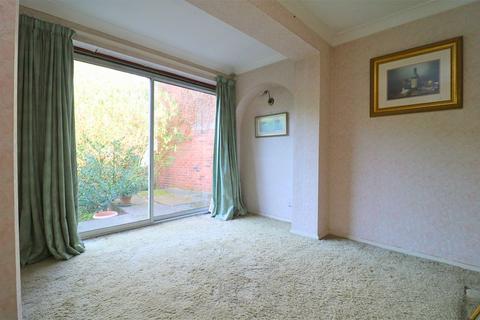 3 bedroom detached house for sale, Highgate Road, Walsall