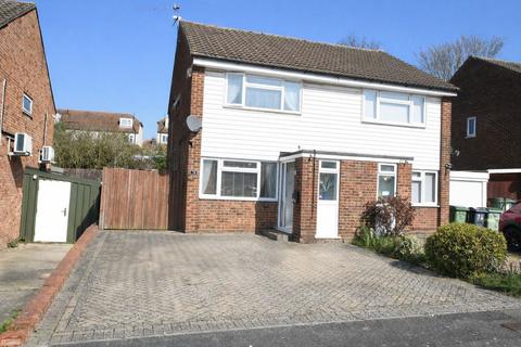Forest Hill, Maidstone