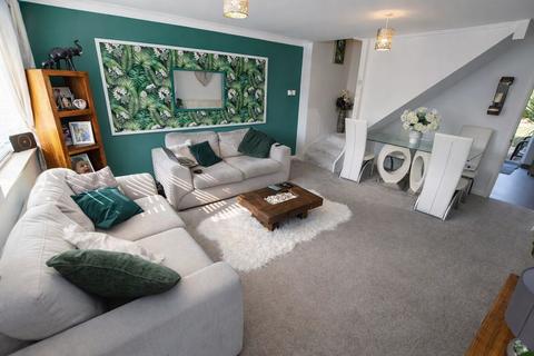 undefined, Forest Hill, Maidstone