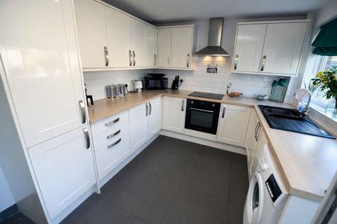 undefined, Forest Hill, Maidstone