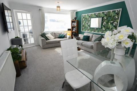 undefined, Forest Hill, Maidstone