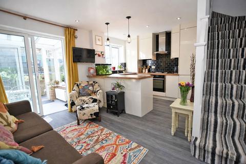 undefined, Grampian Way, Maidstone