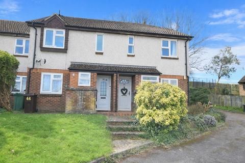 undefined, Downswood, MAIDSTONE, ME15 8XJ