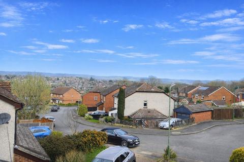 undefined, Downswood, MAIDSTONE, ME15 8XJ