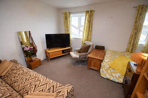 undefined, Downswood, MAIDSTONE, ME15 8XJ