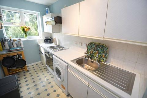 undefined, Downswood, MAIDSTONE, ME15 8XJ