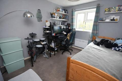 undefined, Downswood, MAIDSTONE, ME15 8XJ