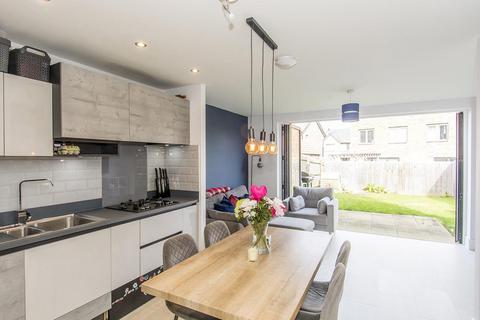 undefined, Florence Grove, Market Harborough