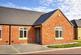 KENDALL COURT, SCARTHO PARK, GRIMSBY