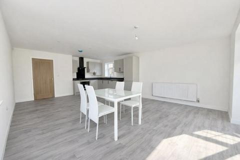 undefined, KENDALL COURT, SCARTHO PARK, GRIMSBY