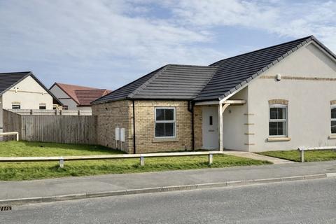 undefined, KENDALL COURT, SCARTHO PARK, GRIMSBY