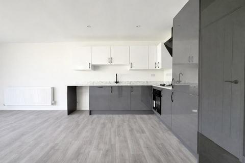 undefined, KENDALL COURT, SCARTHO PARK, GRIMSBY