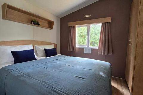 undefined, Lossiemouth IV31