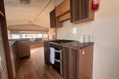 undefined, Lossiemouth IV31