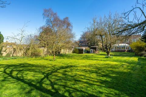 5 bedroom detached house for sale, Kitty Briggs Lane, Grantham NG31