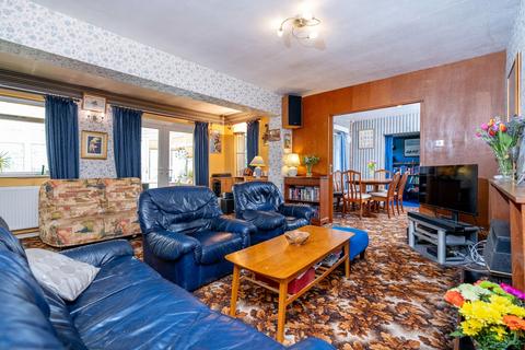 5 bedroom detached house for sale, Kitty Briggs Lane, Grantham NG31