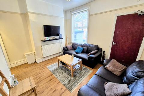 undefined, Manor Drive, Leeds