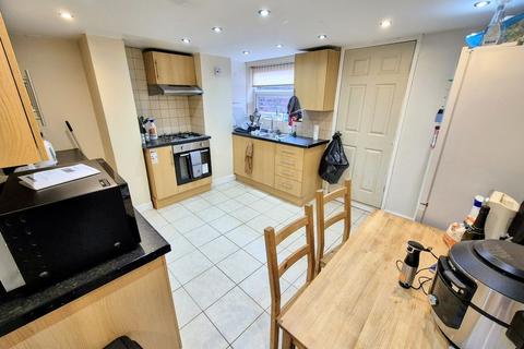 undefined, Manor Drive, Leeds