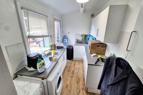 undefined, Manor Drive, Leeds