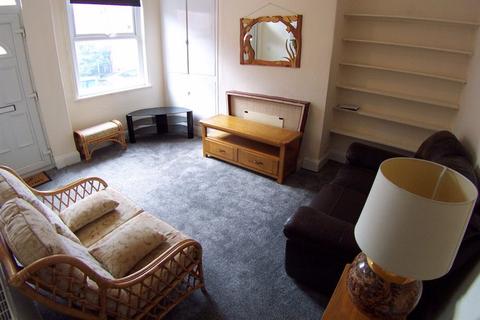 undefined, Harold Grove, Leeds