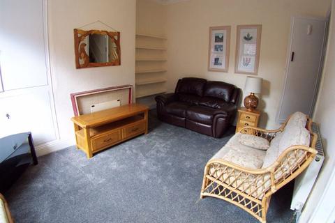 undefined, Harold Grove, Leeds