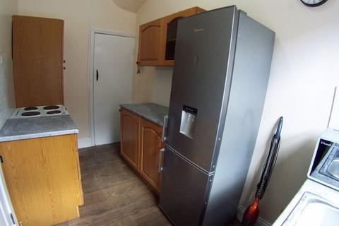 undefined, Harold Grove, Leeds
