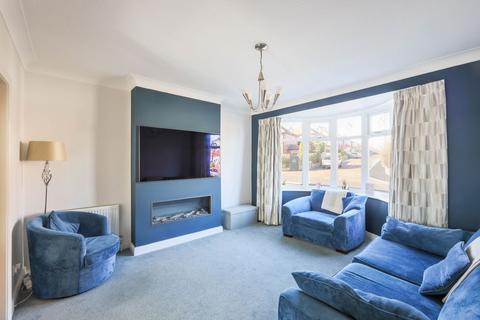3 bedroom semi-detached house for sale, Martello Gardens, Cochrane Park, Newcastle upon Tyne