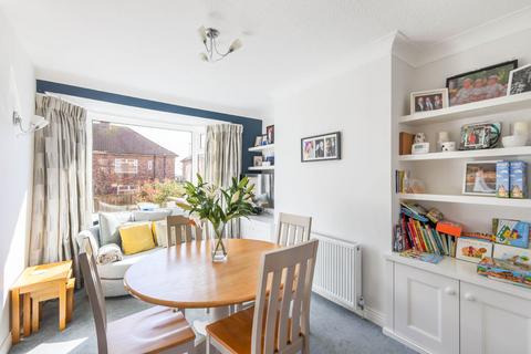 3 bedroom semi-detached house for sale, Martello Gardens, Cochrane Park, Newcastle upon Tyne