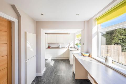 3 bedroom semi-detached house for sale, Martello Gardens, Cochrane Park, Newcastle upon Tyne