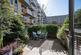 Dongola Road, Stepney, London, E1 photo 5