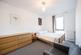Dongola Road, Stepney, London, E1 photo 2