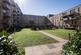 Dongola Road, Stepney, London, E1 photo 3