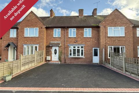 undefined, 11 Sydney Cottage Drive, Bridgnorth